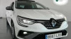 Renault Megane S.T. R.S.Line E-TECH Híbrido ench. 117kW