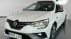 Renault Megane S.T. R.S.Line E-TECH Híbrido ench. 117kW