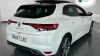 Renault Megane S.T. R.S.Line E-TECH Híbrido ench. 117kW