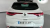 Renault Megane S.T. R.S.Line E-TECH Híbrido ench. 117kW