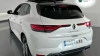 Renault Megane S.T. R.S.Line E-TECH Híbrido ench. 117kW