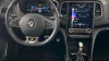 Renault Megane S.T. R.S.Line E-TECH Híbrido ench. 117kW