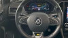Renault Megane S.T. R.S.Line E-TECH Híbrido ench. 117kW