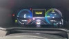 Renault Megane S.T. R.S.Line E-TECH Híbrido ench. 117kW