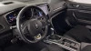 Renault Megane S.T. R.S.Line E-TECH Híbrido ench. 117kW