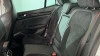 Renault Megane S.T. R.S.Line E-TECH Híbrido ench. 117kW