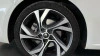 Renault Megane S.T. R.S.Line E-TECH Híbrido ench. 117kW