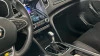 Renault Megane S.T. R.S.Line E-TECH Híbrido ench. 117kW