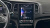 Renault Megane S.T. R.S.Line E-TECH Híbrido ench. 117kW