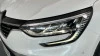 Renault Megane S.T. R.S.Line E-TECH Híbrido ench. 117kW