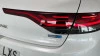 Renault Megane S.T. R.S.Line E-TECH Híbrido ench. 117kW