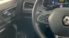 Renault Megane S.T. R.S.Line E-TECH Híbrido ench. 117kW
