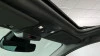 Renault Megane S.T. R.S.Line E-TECH Híbrido ench. 117kW