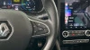 Renault Megane S.T. R.S.Line E-TECH Híbrido ench. 117kW