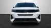 Opel Combo 100 Cv 1.5 Td S/S MT6 €6.4