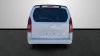 Opel Combo 100 Cv 1.5 Td S/S MT6 €6.4