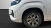 Opel Combo 100 Cv 1.5 Td S/S MT6 €6.4