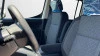 Opel Combo 100 Cv 1.5 Td S/S MT6 €6.4