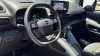 Opel Combo 100 Cv 1.5 Td S/S MT6 €6.4