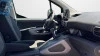 Opel Combo 100 Cv 1.5 Td S/S MT6 €6.4