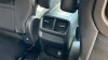 Opel Combo 100 Cv 1.5 Td S/S MT6 €6.4