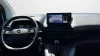 Opel Combo 100 Cv 1.5 Td S/S MT6 €6.4