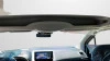 Opel Combo 100 Cv 1.5 Td S/S MT6 €6.4