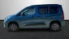 Opel Combo 100 Cv 1.5 Td S/S MT6 €6.4