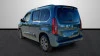 Opel Combo 100 Cv 1.5 Td S/S MT6 €6.4