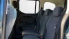 Opel Combo 100 Cv 1.5 Td S/S MT6 €6.4
