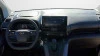 Opel Combo 100 Cv 1.5 Td S/S MT6 €6.4