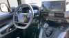 Opel Combo 100 Cv 1.5 Td S/S MT6 €6.4