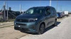 Opel Combo 100 Cv 1.5 Td S/S MT6 €6.4