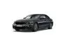 BMW Serie 3 318d Auto.