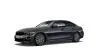 BMW Serie 3 318d Auto.