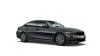 BMW Serie 3 318d Auto.