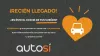 Ford Kuga Trend+ 1.5 EcoBoost 88kW (120CV) 4x2