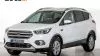 Ford Kuga Trend+ 1.5 EcoBoost 88kW (120CV) 4x2