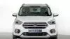 Ford Kuga Trend+ 1.5 EcoBoost 88kW (120CV) 4x2