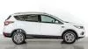 Ford Kuga Trend+ 1.5 EcoBoost 88kW (120CV) 4x2