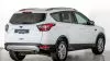Ford Kuga Trend+ 1.5 EcoBoost 88kW (120CV) 4x2
