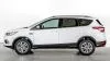 Ford Kuga Trend+ 1.5 EcoBoost 88kW (120CV) 4x2