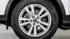 Ford Kuga Trend+ 1.5 EcoBoost 88kW (120CV) 4x2