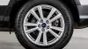 Ford Kuga Trend+ 1.5 EcoBoost 88kW (120CV) 4x2