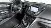 Ford Kuga Trend+ 1.5 EcoBoost 88kW (120CV) 4x2