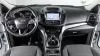 Ford Kuga Trend+ 1.5 EcoBoost 88kW (120CV) 4x2