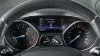 Ford Kuga Trend+ 1.5 EcoBoost 88kW (120CV) 4x2