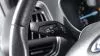 Ford Kuga Trend+ 1.5 EcoBoost 88kW (120CV) 4x2
