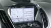 Ford Kuga Trend+ 1.5 EcoBoost 88kW (120CV) 4x2