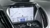 Ford Kuga Trend+ 1.5 EcoBoost 88kW (120CV) 4x2